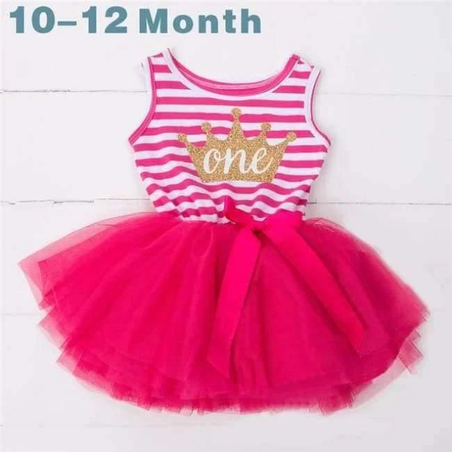 Baby Kinder Geburtstag Designs Kleider Für Mädchen Kleidung Vestido infantil Kleidung Mädchen Kinder Schule Tragen Für Bebes 1 2 3 jahre