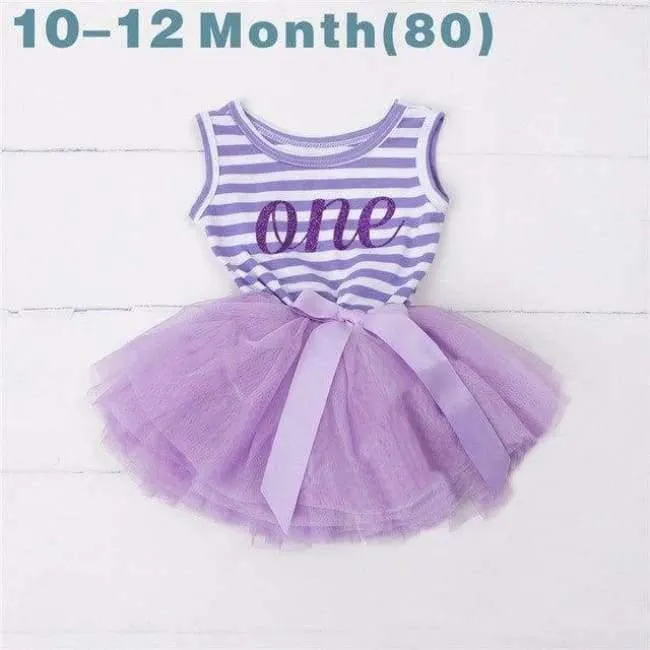 Baby Kinder Geburtstag Designs Kleider Für Mädchen Kleidung Vestido infantil Kleidung Mädchen Kinder Schule Tragen Für Bebes 1 2 3 jahre