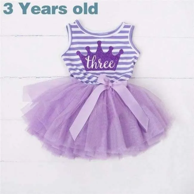 Baby Kinder Geburtstag Designs Kleider Für Mädchen Kleidung Vestido infantil Kleidung Mädchen Kinder Schule Tragen Für Bebes 1 2 3 jahre
