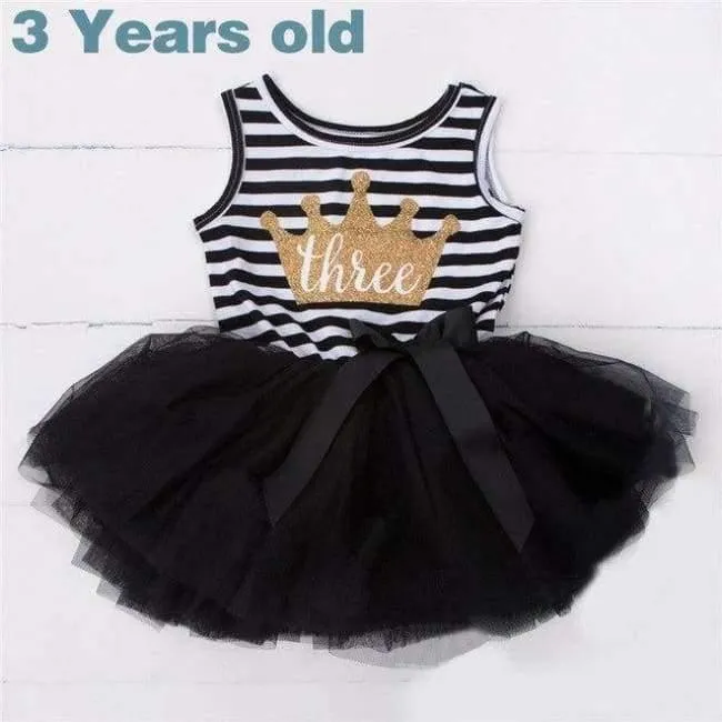 Baby Kinder Geburtstag Designs Kleider Für Mädchen Kleidung Vestido infantil Kleidung Mädchen Kinder Schule Tragen Für Bebes 1 2 3 jahre