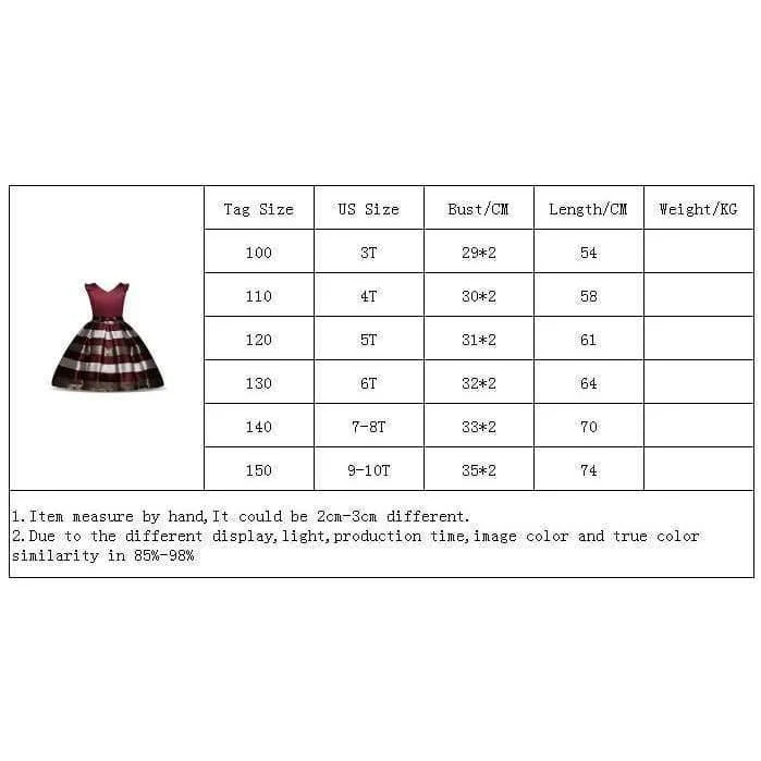 Baby Kind Sommer Kleid Infant Prinzessin Party Kleider Mädchen Geburtstag Outfits Kinder Kleider Für Mädchen Kleidung Kinder Casual 8T