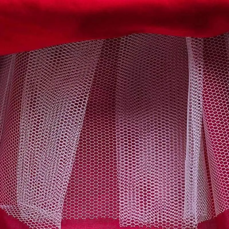 Mädchen Kleid Party Geburtstag hochzeit prinzessin Kleinkind baby Mädchen Weihnachten Kleidung Kinder Kinder Mädchen Kleider