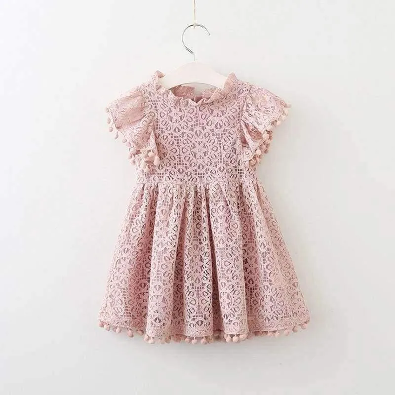 Mädchen Kleid Neue Marke Mädchen Kleidung Europäischen Und Amerikanischen Stil Kinder Kleidung Plaid Tasche Design Baby Mädchen Kleid
