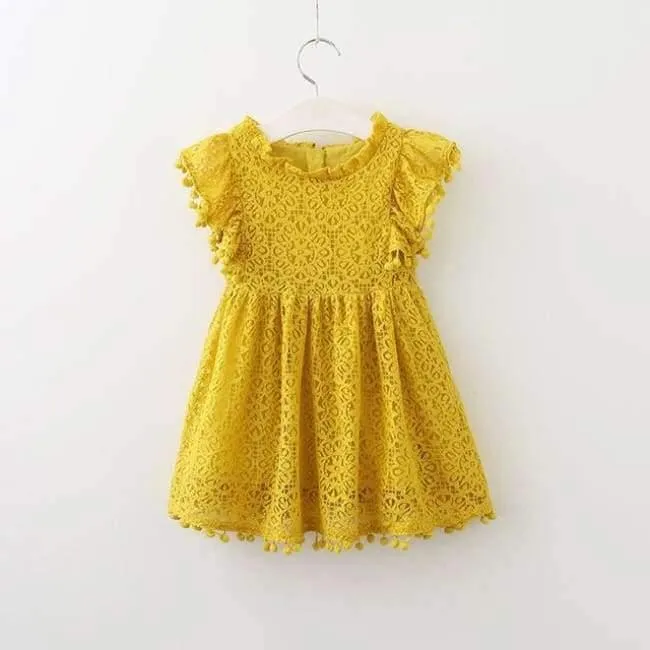 Mädchen Kleid Neue Marke Mädchen Kleidung Europäischen Und Amerikanischen Stil Kinder Kleidung Plaid Tasche Design Baby Mädchen Kleid