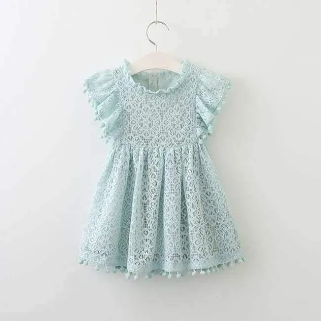 Mädchen Kleid Neue Marke Mädchen Kleidung Europäischen Und Amerikanischen Stil Kinder Kleidung Plaid Tasche Design Baby Mädchen Kleid