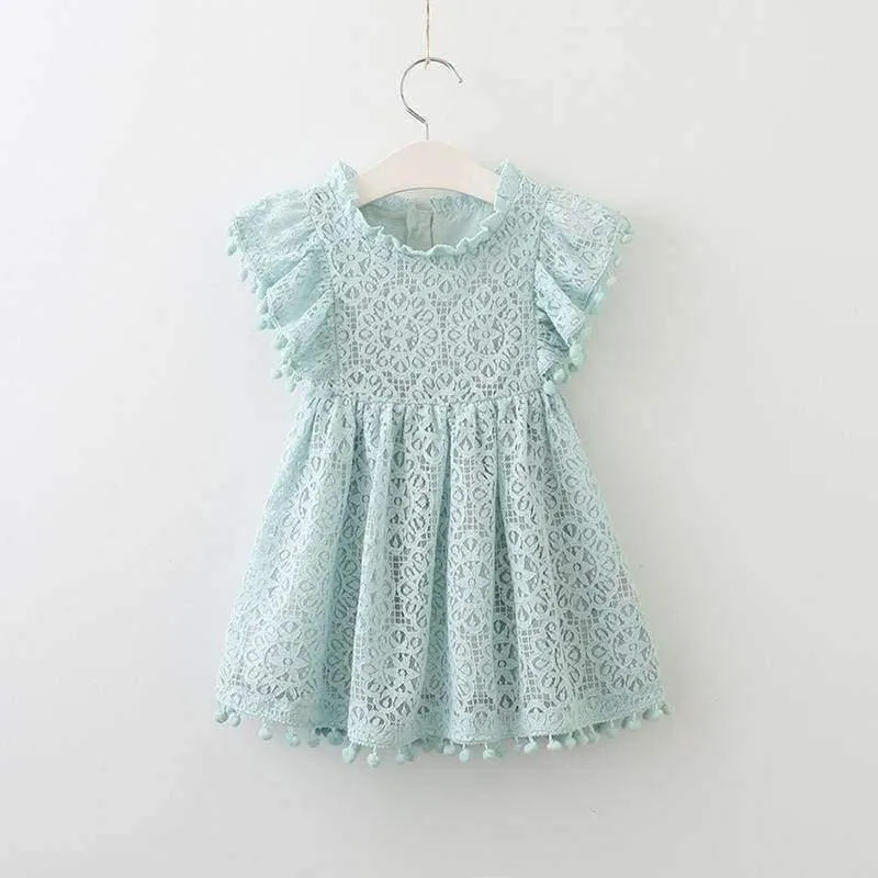 Mädchen Kleid Neue Marke Mädchen Kleidung Europäischen Und Amerikanischen Stil Kinder Kleidung Plaid Tasche Design Baby Mädchen Kleid