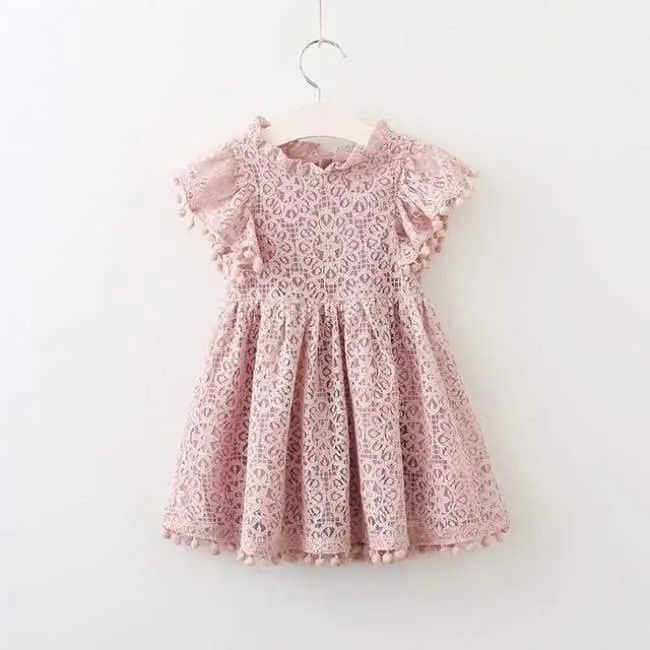 Mädchen Kleid Neue Marke Mädchen Kleidung Europäischen Und Amerikanischen Stil Kinder Kleidung Plaid Tasche Design Baby Mädchen Kleid