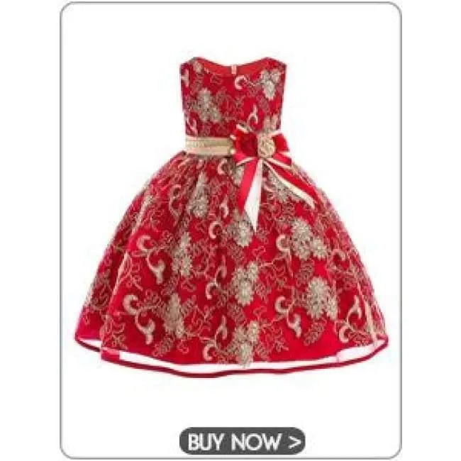 Mädchen kleider für Hochzeit Baby Mädchen Ärmellos Großen Bogen Prinzessin Kleid Kinder Party Vestidos Neujahr kleidung