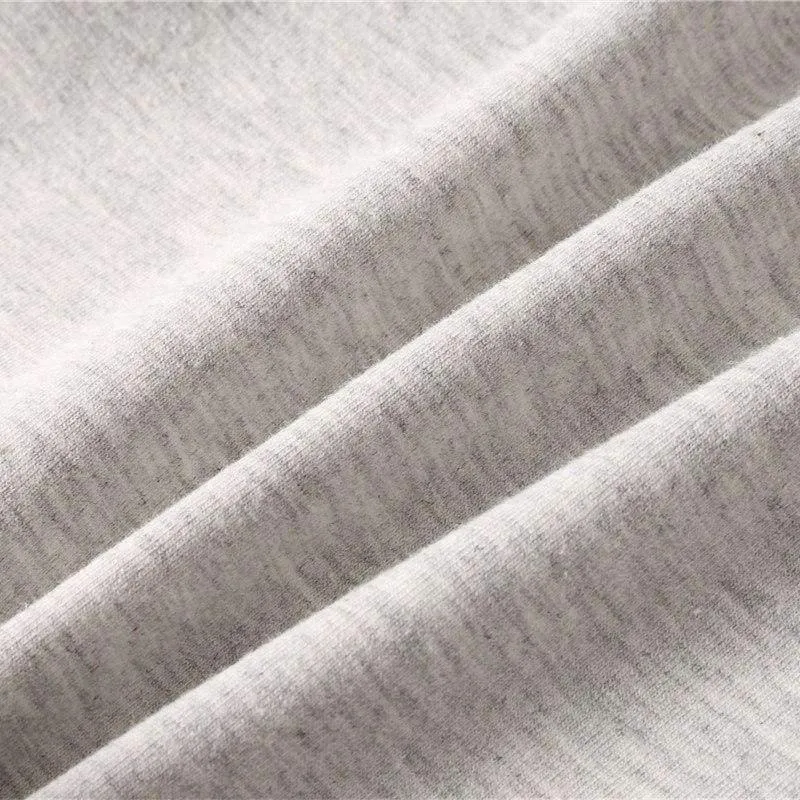 Mädchenkleid Kinderkleidung Schmetterling Kinderkleider Mädchen Nova Babykleidung Herbst Kinderkleidung Kinder Mädchenkleider