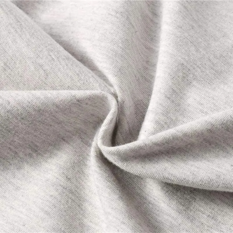 Mädchenkleid Kinderkleidung Schmetterling Kinderkleider Mädchen Nova Babykleidung Herbst Kinderkleidung Kinder Mädchenkleider