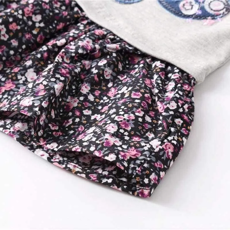 Mädchenkleid Kinderkleidung Schmetterling Kinderkleider Mädchen Nova Babykleidung Herbst Kinderkleidung Kinder Mädchenkleider