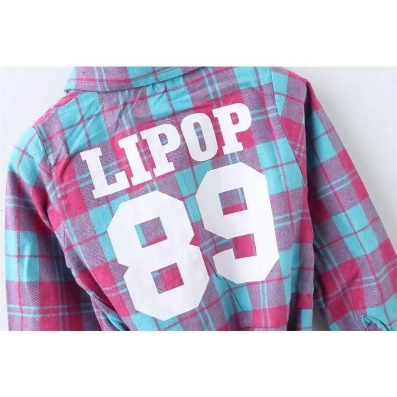 Mädchen Langarm Plaid Kleider Kinder Baumwolle Kleider Kleinkind Kleidung Baby Mädchen Kleidung Kinder Preppy Kleider Branca De Neve