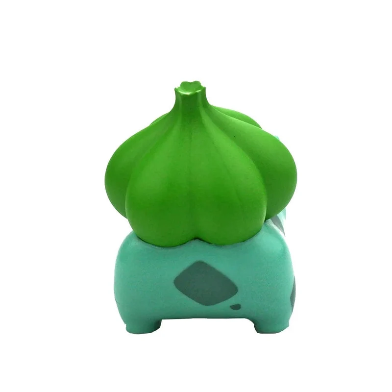4 Stücke Pokemon Pikachu Anime Figur Spielzeug PVC Kuchen Auto Dekoration Ornamente Action Figur Für Kinder Geburtstag Weihnachtsgeschenke