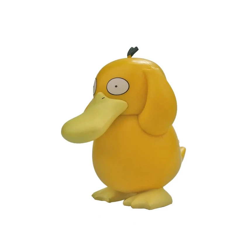 4 Stücke Pokemon Pikachu Anime Figur Spielzeug PVC Kuchen Auto Dekoration Ornamente Action Figur Für Kinder Geburtstag Weihnachtsgeschenke