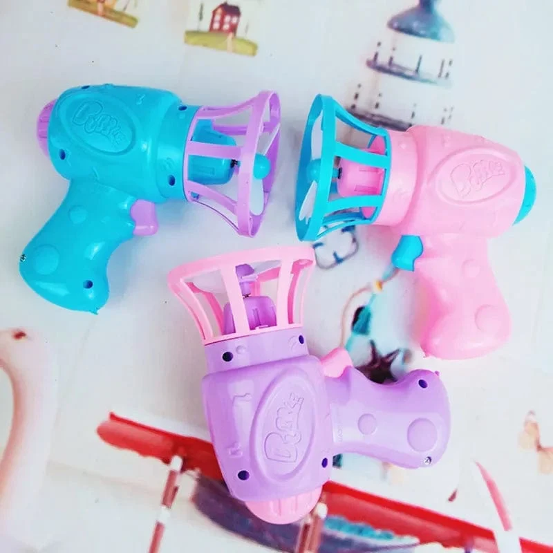 2-in-1-Seifenblasenmaschine, Seifenblasenpistole, kreatives Seifenblasenspielzeug, Gebläsemaschine, Partyspiele für draußen, Spielzeug für Kinder, Jungen und Mädchen